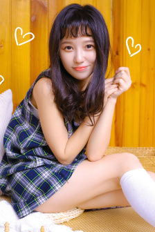 家三代都怀了我的孩子