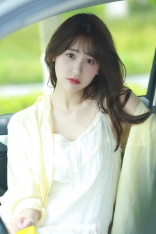 杨敏思版1-5集免费观看