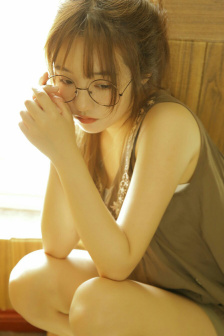 我的老婆是大佬1