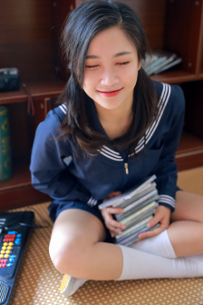 尸兄第三季