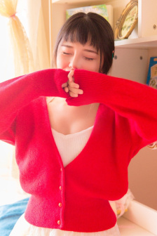 女狱秘闻