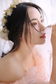离婚律师焦艳艳结局