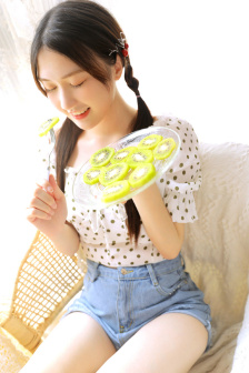 囧吗