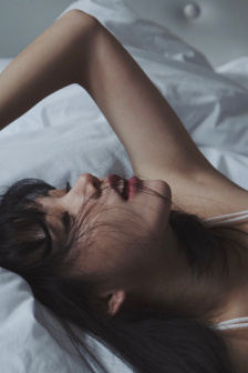 《打黑》电影免费观看