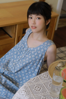 反差婊吃瓜黑料合集万里长征