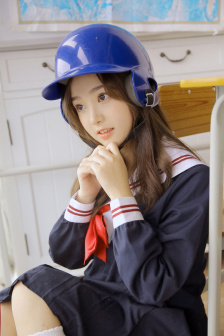 高压监狱
