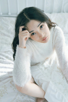 后宫宠妃养成系统