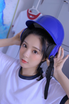 菲梦少女mv免费观看