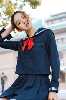 明星专题：姚洁