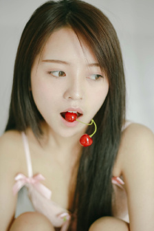 捉妖记电影